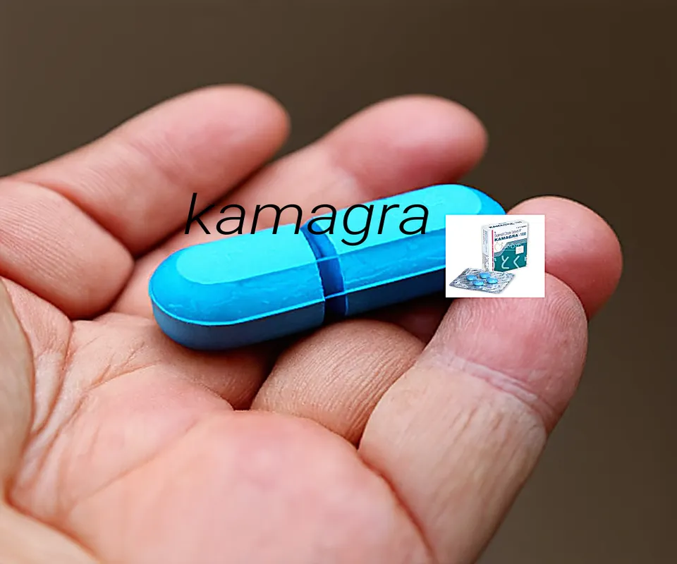 Kamagra